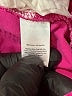 Vineyard Vines Pink Jeans Size 2 - photo 8