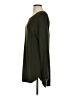 MICHAEL Michael Kors Green Pullover Sweater Size S - photo 5