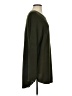 MICHAEL Michael Kors Green Pullover Sweater Size S - photo 4