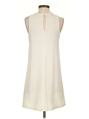Lush Casual Dress (view 2)