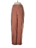 Madewell Brown Jeans Size 24 waist - photo 1