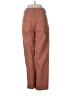 Madewell Brown Jeans Size 24 waist - photo 2