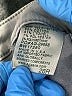 Adriano Goldschmied Hearts Gray Jeans Size 26 waist - photo 5