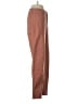 Madewell Brown Jeans Size 24 waist - photo 4