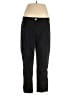 Chico's Solid Black Casual Pants Size Lg (2.5) - photo 1
