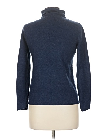 PREMISE Turtleneck Sweater (view 2)