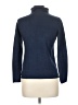 PREMISE Blue Turtleneck Sweater Size L - photo 2