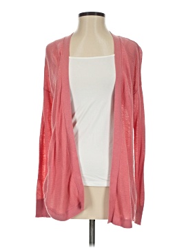 Ann Taylor Loft Cardigan