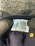 J Brand Solid Blue Jeans Size 27 waist - photo 8