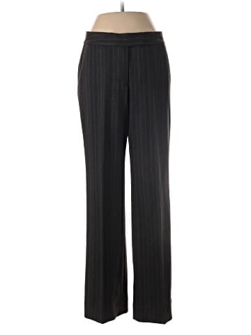 Anne Klein Dress Pants (view 1)