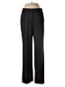 Anne Klein Black Dress Pants Size 2 (petite) - photo 1