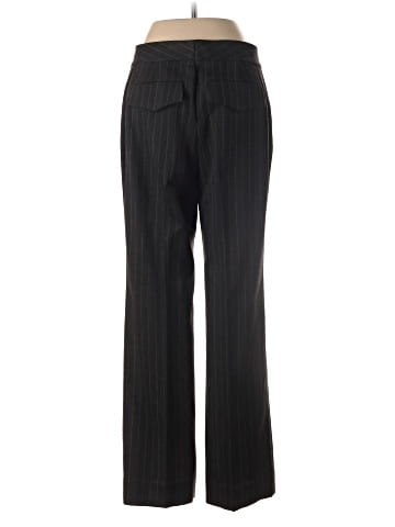 Anne Klein Dress Pants (view 2)