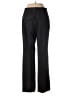 Anne Klein Black Dress Pants Size 2 (petite) - photo 2