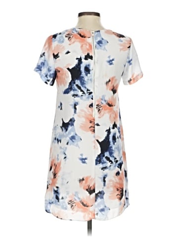 Dainty Hooligan Casual Dress (view 2)