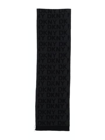 DKNY Scarf (view 2)