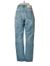 Everlane 100% Cotton Blue Jeans Size 25 waist - photo 2