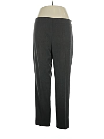 Talbots Outlet Dress Pants (view 1)