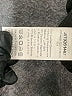 Shein Curve Solid Black Formal Skirt Size 2X - photo 4
