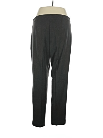 Talbots Outlet Dress Pants (view 2)