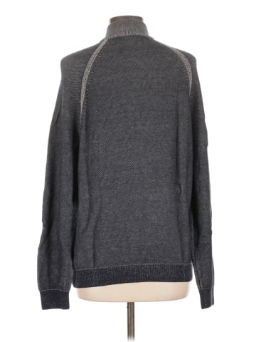 Tailor Vintage Pullover Sweater (view 2)