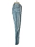 Everlane 100% Cotton Blue Jeans Size 25 waist - photo 4