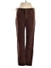 Kut from the Kloth Brown Jeans Size 4 - photo 1