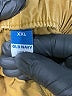 Old Navy Solid Brown Khakis Size XXL - photo 4