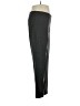 Talbots Outlet Solid Gray Dress Pants Size 16 - photo 4