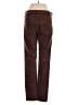 Kut from the Kloth Brown Jeans Size 4 - photo 2