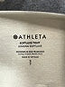 Athleta White Active Pants Size S - photo 6