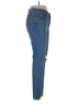 Levi's Hearts Blue Jeans Size 30 waist - photo 4