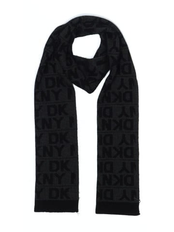 DKNY Scarf (view 1)