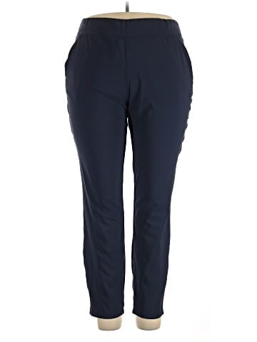 Columbia Active Pants (view 1)