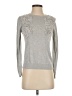 YAL New York Gray Pullover Sweater Size S - photo 1