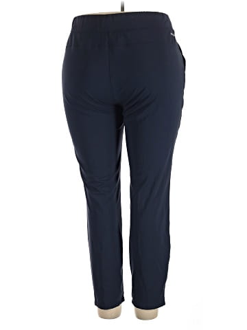 Columbia Active Pants (view 2)