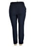 Columbia Solid Blue Active Pants Size XXL - photo 2