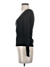 Everlane Black Long Sleeve Top Size S - photo 5