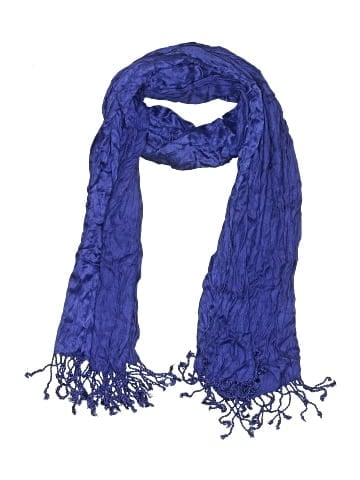 INC International Concepts Scarf (view 1)