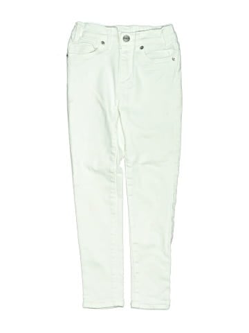 Crewcuts Jeans (view 1)