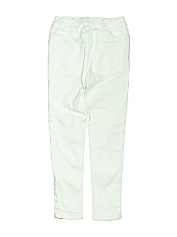 Crewcuts Jeans (view 2)