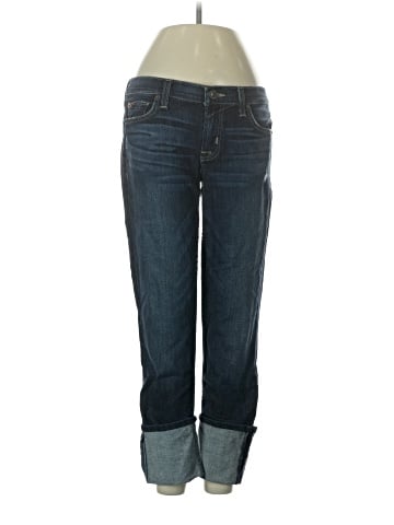 Hudson Jeans Jeans (view 1)