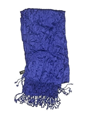 INC International Concepts Scarf (view 2)
