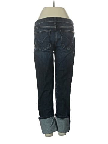 Hudson Jeans Jeans (view 2)