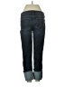 Hudson Jeans Color Block Blue Jeans Size 26 waist - photo 2