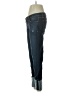 Hudson Jeans Color Block Blue Jeans Size 26 waist - photo 5