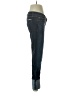 Hudson Jeans Color Block Blue Jeans Size 26 waist - photo 4