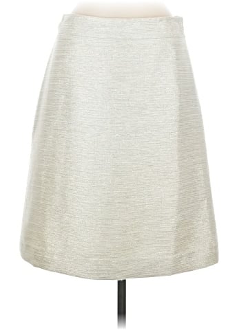 Paper Crown Casual Skirt (view 1)