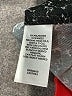 Open Edit Silver Bodysuit Size XXS - photo 4