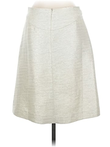 Paper Crown Casual Skirt (view 2)