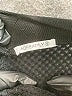 ADREAMLY Black Pullover Sweater Size S - photo 7